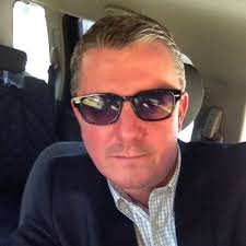 I was incredibly pleased and honored to be