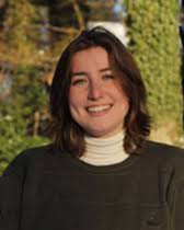 Class of 2022: Program in American Studies