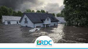 Get the forecast for today, tonight & tomorrow's weather for maplewood township, nj. Storm Damage Rdc Restoration