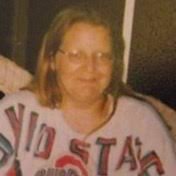 Bowens Family Obituaries