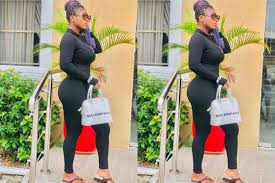 Take your time and get to know your lady well before taking everything to the next level. Until One Of Them Shows You Consistency Date Them All Relationship Expert Says