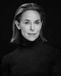 About Us — The 65 Project