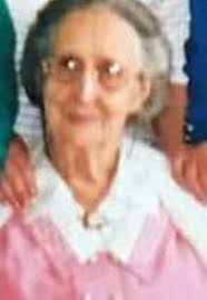 Removing a hand from a picture and adding a new background