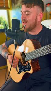 FAIRYTALE OF NEW YORK(PIANO COVER) 🇮🇪Irelands most famous Christmas  song🇮🇪 #thedubliners #lukekelly #thepogues #ireland #limerick #cork  #dublin #belfast #scotlandtiktok #irelandtiktok #america #irishamerican  #shanemcgowan #christmas