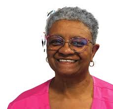 A Part of Our Story for 40 Years