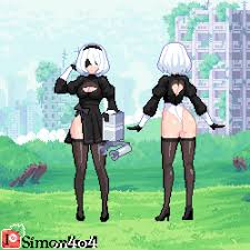 ▷ Sim0n404 :: artist - funny pictures and r34 on JoyReactor - page 1