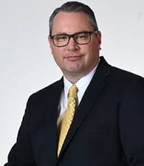 Commentary: A fair deal