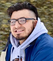 Jewish Community Foundation of Los Angeles: Welcome