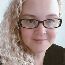 Anne Chard's Instagram, Twitter & Facebook