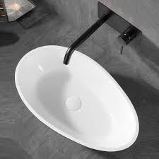 Waschtischarmatur Xx0539b Inkl Unterputz Grundkorper In Schwarz Matt Badewelt Badarmatur Unterputz Armatur Nel 2020 Bagni Neri Bagni Eleganti Rubinetto Bagno