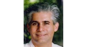 Carlos Cordero Obituary (2018)