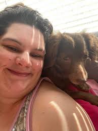 What's some recipes or food y'all feed y'all chiwinnies ? Mines is sooo  picky 🤦🏾‍♀️