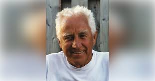 Obituary information for Ted Thomas