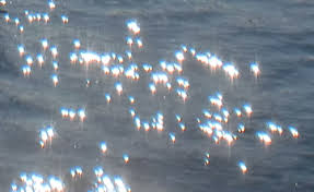 Another great thing about this style . Summer Grunge Discovered By Mariana Cajamarca