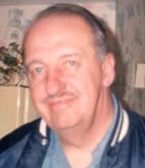 Town of Rowe Annual Report 2022