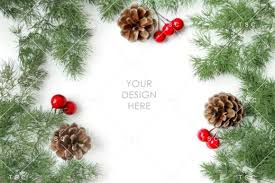 Download Christmas Stock Bundle Graphic By Thesundaychic Creative Fabrica Christmas Stock Photos Photo Background Images Photo Backgrounds SVG Cut Files
