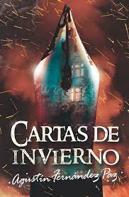 Paciência no uma versão do jogo paciência para entrarmos no clima do inverno, claro com alguns desafios a mais. Cartas De Invierno Literatura Infantil Y Juvenil Sm