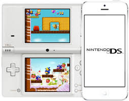 Install Nds4ios Nintendo Emulator On Ios 9 Without Jailbreak Nintendo Iphone Ios