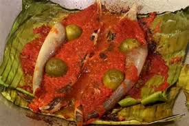 Ikan salmon merupakan ikan yang mengandungi pelbagai nutrisi yang baik. Resepi Ikan Salmon Salai Resepi Ikan Salmon Bakar Simple Dalam Edisi Kali Ini Dapur Arie Rasa Dagingnya Yang Amat Gurih Membuat Ikan Salmon Bisa Disantap Mentah Ataupun Matang Bisa Di