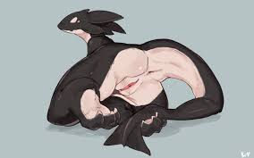 Buta99 Orca  funny cocks & best free porn: r34, futanari, shemale, hentai,  femdom and fandom porn