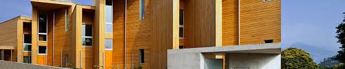 Construction Maison Bbc Passive Les Aides Energies Renouvelables
