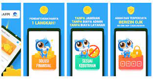 Check spelling or type a new query. Pinjaman Rupiah Cepat Beneran Cepat Sayang Tidak Nyaman Krediblog