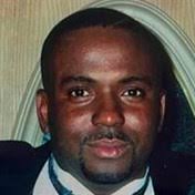 Remembering Benedictine College