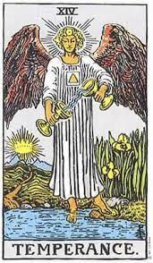 Maybe you would like to learn more about one of these? Temperance Meaning Major Arcana Tarot Card Meanings Labyrinthos