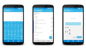 Check spelling or type a new query. 10 Aplikasi Matematika Untuk Pc Hp Jalantikus