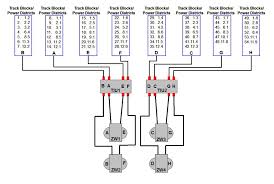 Diagram Mth Dcs Wiring Diagram Full Version Hd Quality Wiring Diagram Falconwiringk Abctrentino It