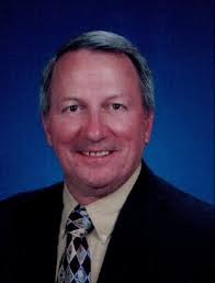 Louis Colonna Obituary (2019)