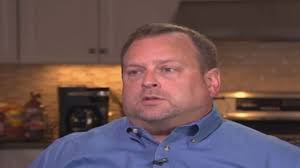 How one man lost his family to unsafe highways