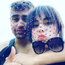 Fabian Foster (@fabian_foster) • Instagram photos and videos