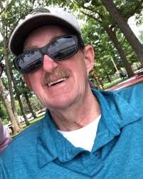 James Steele Obituary (02/23/1955