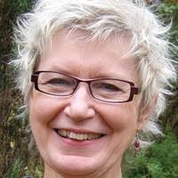 Camille Hahn Email & Phone Number