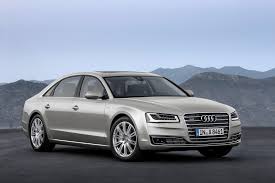 Image result for Quartz Gray 2014 S8