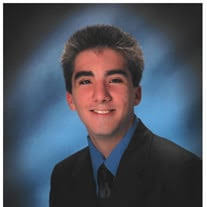 Search Daniel Lehr Obituaries and Funeral Services