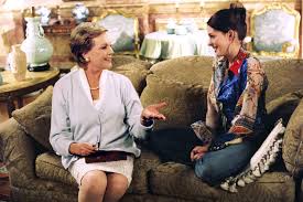 2001, kids and family/comedy, 1h 55m. Anne Hathaway Confirms The Princess Diaries 3 Is In The Works