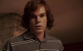 Patrick Gibson has been cast as young Dexter in the upcoming 'Dexter'  prequel series 'Dexter: Original Sin'. The show will follow Dexter as he  transitions from a student to an avenging killer.