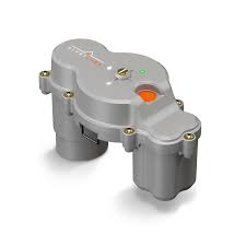 In stock (can be backordered) sku: Pin On Hvac Parts