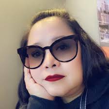 Elvira "Elvie" Adriano Galvin's Memorial Website