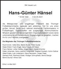 Trotz unfassbarem schmerz und großer trauer müssen sie viele entscheidungen treffen und einiges organisieren. Traueranzeigen Der Letzten 14 Tage Trauer In Thueringen De