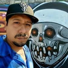 STATUS https://chiefkeef.fanlink.to/status