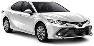 March 17, 2015 at 11:35 am Toyota Camry Wikipedia Bahasa Indonesia Ensiklopedia Bebas