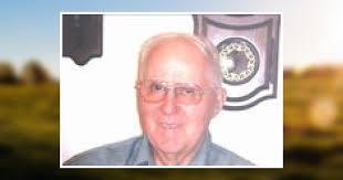 David Allen Johansen Obituary 2008