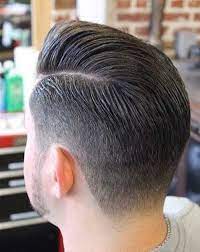 15 Cool Mens Fade Hairstyles Fade Haircut Hairstyle Mens Haircuts Fade