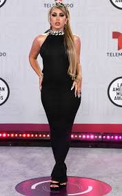 The nominations for the 2021 latin american music awards were announced, and the list includes stars like karol g, j balvin, and bad bunny. Zmycnumey 9tmm