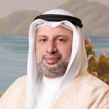 14:43 gmt وفاة الفنان المصري سيد مصطفى عن 66 عاما. Ø³ÙŠØ¯ Ù…ØµØ·ÙÙ‰ Ø§Ù„Ø²Ù„Ø²Ù„Ø© Home Facebook