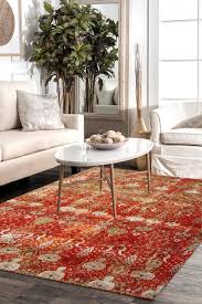 Buy Bridal Beauty Wool Area Rug At Reasonable Price Modern Rugs Modern Area Rugs Modern Carpet