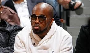 Is Jermaine Dupri About To Lose Everything? - FLAVOURMAG